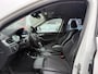 BMW X1 SDrive18i Executive Edition/TREKHAAK/RIJKLAARPRIJS!