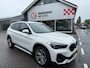 BMW X1 SDrive18i Executive Edition/TREKHAAK/RIJKLAARPRIJS!