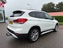 BMW X1 SDrive18i Executive Edition/TREKHAAK/RIJKLAARPRIJS!