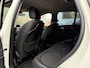 BMW X1 SDrive18i Executive Edition/TREKHAAK/RIJKLAARPRIJS!