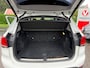 BMW X1 SDrive18i Executive Edition/TREKHAAK/RIJKLAARPRIJS!