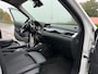 BMW X1 SDrive18i Executive Edition/TREKHAAK/RIJKLAARPRIJS!