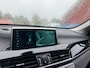 BMW X1 SDrive18i Executive Edition/TREKHAAK/RIJKLAARPRIJS!