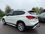 BMW X1 SDrive18i Executive Edition/TREKHAAK/RIJKLAARPRIJS!