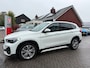 BMW X1 SDrive18i Executive Edition/TREKHAAK/RIJKLAARPRIJS!