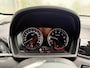 BMW X1 SDrive18i Executive Edition/TREKHAAK/RIJKLAARPRIJS!