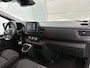 Renault Trafic 2.0 Blue dCi 110PK T30 L2H1 Advance Navigatie Camera Airco Trekhaak Lichtmetalen velgen