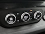 Renault Trafic 2.0 Blue dCi 110PK T30 L2H1 Advance Navigatie Camera Airco Trekhaak Lichtmetalen velgen