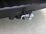 Renault Trafic 2.0 Blue dCi 110PK T30 L2H1 Advance Navigatie Camera Airco Trekhaak Lichtmetalen velgen