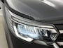Renault Trafic 2.0 Blue dCi 110PK T30 L2H1 Advance Navigatie Camera Airco Trekhaak Lichtmetalen velgen