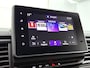Renault Trafic 2.0 Blue dCi 110PK T30 L2H1 Advance Navigatie Camera Airco Trekhaak Lichtmetalen velgen