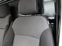 Renault Trafic 2.0 Blue dCi 110PK T30 L2H1 Advance Navigatie Camera Airco Trekhaak Lichtmetalen velgen