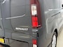 Renault Trafic 2.0 Blue dCi 110PK T30 L2H1 Advance Navigatie Camera Airco Trekhaak Lichtmetalen velgen