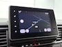 Renault Trafic 2.0 Blue dCi 110PK T30 L2H1 Advance Navigatie Camera Airco Trekhaak Lichtmetalen velgen