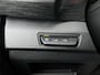 Renault Trafic 2.0 Blue dCi 110PK T30 L2H1 Advance Navigatie Camera Airco Trekhaak Lichtmetalen velgen