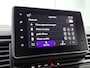 Renault Trafic 2.0 Blue dCi 110PK T30 L2H1 Advance Navigatie Camera Airco Trekhaak Lichtmetalen velgen