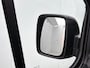 Renault Trafic 2.0 Blue dCi 110PK T30 L2H1 Advance Navigatie Camera Airco Trekhaak Lichtmetalen velgen