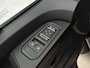 Renault Trafic 2.0 Blue dCi 110PK T30 L2H1 Advance Navigatie Camera Airco Trekhaak Lichtmetalen velgen