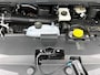 Renault Trafic 2.0 Blue dCi 110PK T30 L2H1 Advance Navigatie Camera Airco Trekhaak Lichtmetalen velgen