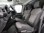Renault Trafic 2.0 Blue dCi 110PK T30 L2H1 Advance Navigatie Camera Airco Trekhaak Lichtmetalen velgen