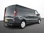 Renault Trafic 2.0 Blue dCi 110PK T30 L2H1 Advance Navigatie Camera Airco Trekhaak Lichtmetalen velgen