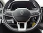 Renault Trafic 2.0 Blue dCi 110PK T30 L2H1 Advance Navigatie Camera Airco Trekhaak Lichtmetalen velgen