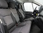 Renault Trafic 2.0 Blue dCi 110PK T30 L2H1 Advance Navigatie Camera Airco Trekhaak Lichtmetalen velgen