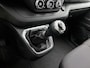 Renault Trafic 2.0 Blue dCi 110PK T30 L2H1 Advance Navigatie Camera Airco Trekhaak Lichtmetalen velgen