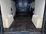 Renault Trafic 2.0 Blue dCi 110PK T30 L2H1 Advance Navigatie Camera Airco Trekhaak Lichtmetalen velgen