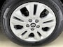 Renault Trafic 2.0 Blue dCi 110PK T30 L2H1 Advance Navigatie Camera Airco Trekhaak Lichtmetalen velgen