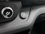 Renault Trafic 2.0 Blue dCi 110PK T30 L2H1 Advance Navigatie Camera Airco Trekhaak Lichtmetalen velgen