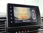 Renault Trafic 2.0 Blue dCi 110PK T30 L2H1 Advance Navigatie Camera Airco Trekhaak Lichtmetalen velgen