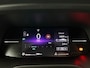 Renault Trafic 2.0 Blue dCi 110PK T30 L2H1 Advance Navigatie Camera Airco Trekhaak Lichtmetalen velgen