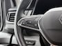 Renault Trafic 2.0 Blue dCi 110PK T30 L2H1 Advance Navigatie Camera Airco Trekhaak Lichtmetalen velgen