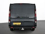 Renault Trafic 2.0 Blue dCi 110PK T30 L2H1 Advance Navigatie Camera Airco Trekhaak Lichtmetalen velgen