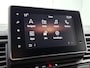 Renault Trafic 2.0 Blue dCi 110PK T30 L2H1 Advance Navigatie Camera Airco Trekhaak Lichtmetalen velgen