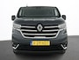 Renault Trafic 2.0 Blue dCi 110PK T30 L2H1 Advance Navigatie Camera Airco Trekhaak Lichtmetalen velgen