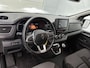 Renault Trafic 2.0 Blue dCi 110PK T30 L2H1 Advance Navigatie Camera Airco Trekhaak Lichtmetalen velgen