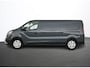 Renault Trafic 2.0 Blue dCi 110PK T30 L2H1 Advance Navigatie Camera Airco Trekhaak Lichtmetalen velgen
