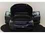 Volvo EX40 SINGLE MOTOR EXTENDED RANGE PLUS BLACK ED. 82 kWh EUROPA -HARMAN/KARDON|360°CAM|POWER-SEATS|PRIVACY.GLAS|20"|SoH:100%