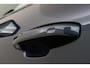 Volvo EX40 SINGLE MOTOR EXTENDED RANGE PLUS BLACK ED. 82 kWh EUROPA -HARMAN/KARDON|360°CAM|POWER-SEATS|PRIVACY.GLAS|20"|SoH:100%