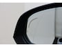 Volvo EX40 SINGLE MOTOR EXTENDED RANGE PLUS BLACK ED. 82 kWh EUROPA -HARMAN/KARDON|360°CAM|POWER-SEATS|PRIVACY.GLAS|20"|SoH:100%