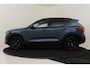 Volvo EX40 SINGLE MOTOR EXTENDED RANGE PLUS BLACK ED. 82 kWh EUROPA -HARMAN/KARDON|360°CAM|POWER-SEATS|PRIVACY.GLAS|20"|SoH:100%