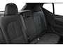 Volvo EX40 SINGLE MOTOR EXTENDED RANGE PLUS BLACK ED. 82 kWh EUROPA -HARMAN/KARDON|360°CAM|POWER-SEATS|PRIVACY.GLAS|20"|SoH:100%