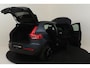 Volvo EX40 SINGLE MOTOR EXTENDED RANGE PLUS BLACK ED. 82 kWh EUROPA -HARMAN/KARDON|360°CAM|POWER-SEATS|PRIVACY.GLAS|20"|SoH:100%
