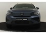 Volvo EX40 SINGLE MOTOR EXTENDED RANGE PLUS BLACK ED. 82 kWh EUROPA -HARMAN/KARDON|360°CAM|POWER-SEATS|PRIVACY.GLAS|20"|SoH:100%