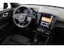 Volvo EX40 SINGLE MOTOR EXTENDED RANGE PLUS BLACK ED. 82 kWh EUROPA -HARMAN/KARDON|360°CAM|POWER-SEATS|PRIVACY.GLAS|20"|SoH:100%