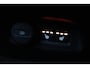 Volvo EX40 SINGLE MOTOR EXTENDED RANGE PLUS BLACK ED. 82 kWh EUROPA -HARMAN/KARDON|360°CAM|POWER-SEATS|PRIVACY.GLAS|20"|SoH:100%