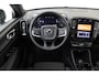 Volvo EX40 SINGLE MOTOR EXTENDED RANGE PLUS BLACK ED. 82 kWh EUROPA -HARMAN/KARDON|360°CAM|POWER-SEATS|PRIVACY.GLAS|20"|SoH:100%