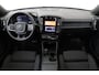 Volvo EX40 SINGLE MOTOR EXTENDED RANGE PLUS BLACK ED. 82 kWh EUROPA -HARMAN/KARDON|360°CAM|POWER-SEATS|PRIVACY.GLAS|20"|SoH:100%